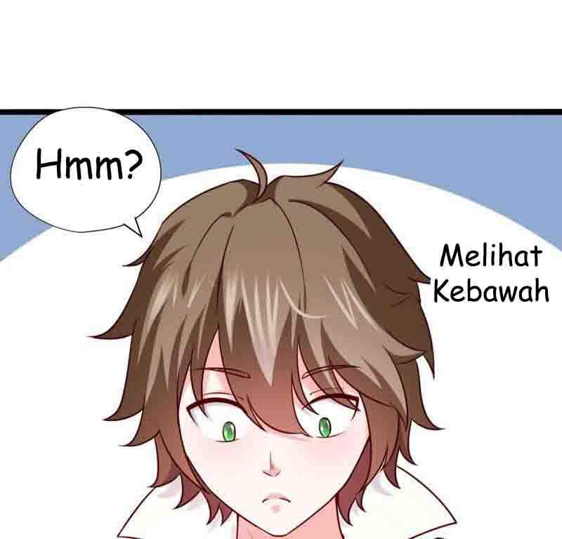 Turned Into a Grass in The Fantasy World? Chapter 36 Gambar 14